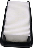 2PCS Replaces Baldwin PA 30252 Cabin Air Filter T1855-71600  V0521-3291