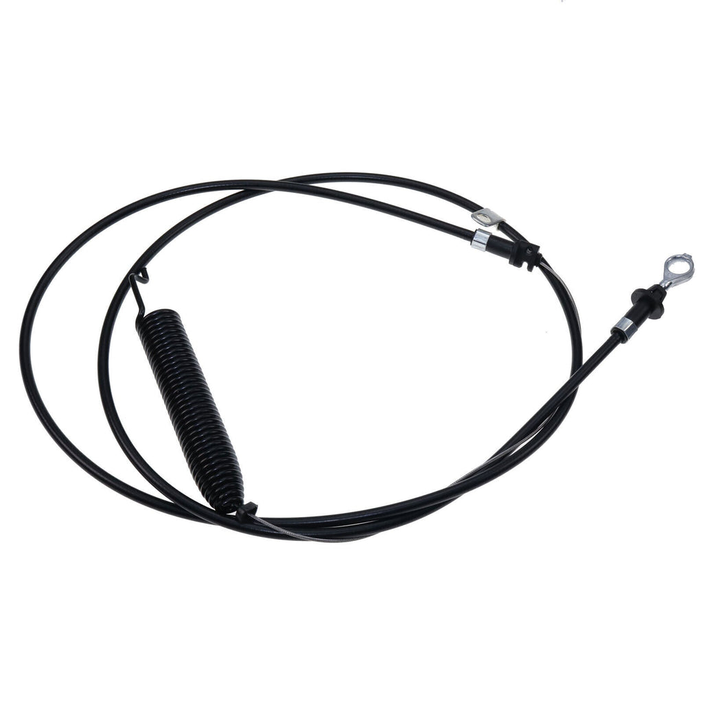 Cable GY21641 GY21287 For John Deere 107S D 105 110 120 125 130 X 105 125 145