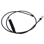 Cable GY21641 GY21287 For John Deere 107S D 105 110 120 125 130 X 105 125 145