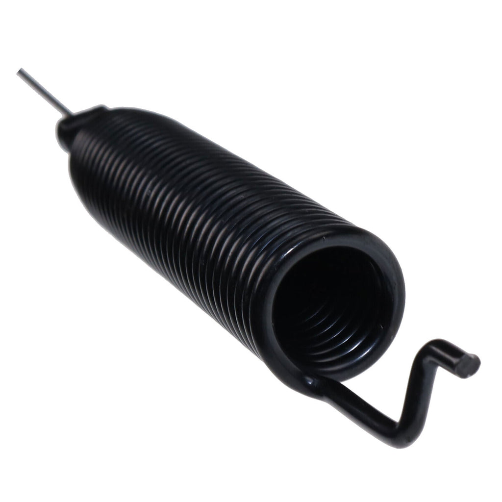 Cable GY21641 GY21287 For John Deere 107S D 105 110 120 125 130 X 105 125 145