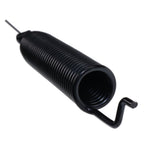 Cable GY21641 GY21287 For John Deere 107S D 105 110 120 125 130 X 105 125 145