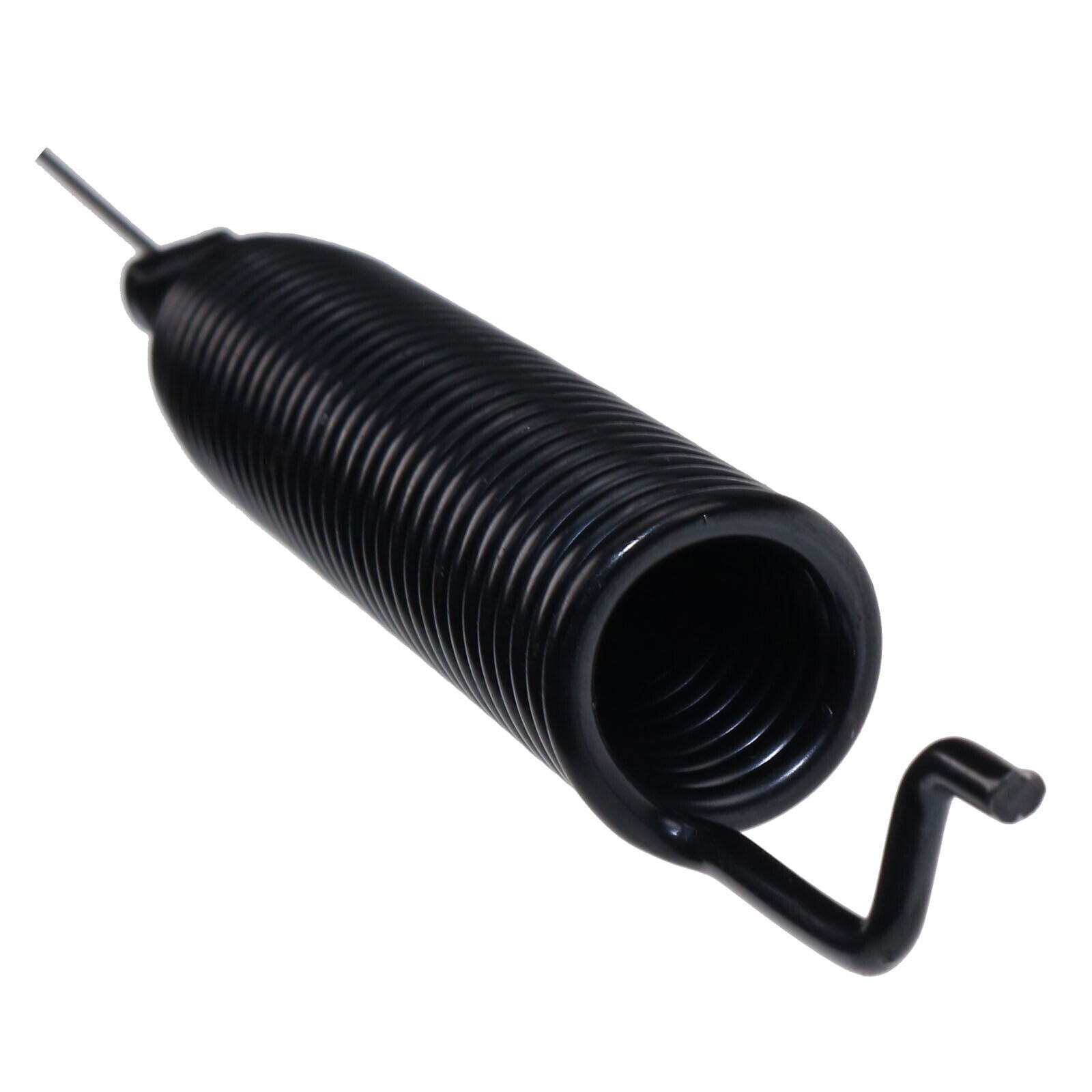 Cable GY21641 GY21287 For John Deere 107S D 105 110 120 125 130 X 105 125 145