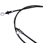 Cable GY21641 GY21287 For John Deere 107S D 105 110 120 125 130 X 105 125 145