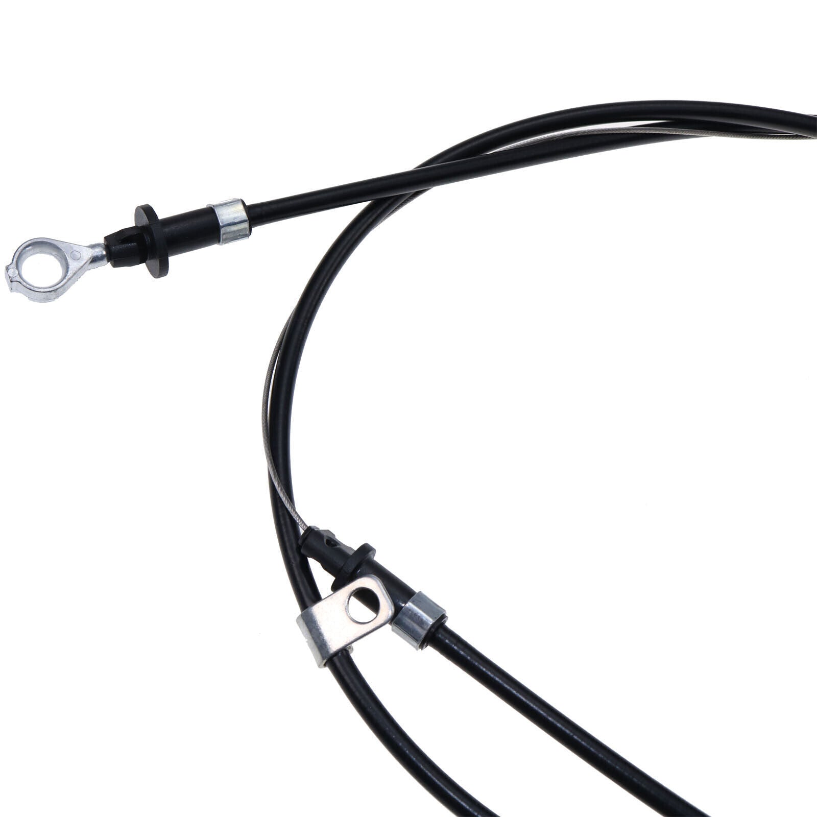 Cable GY21641 GY21287 For John Deere 107S D 105 110 120 125 130 X 105 125 145