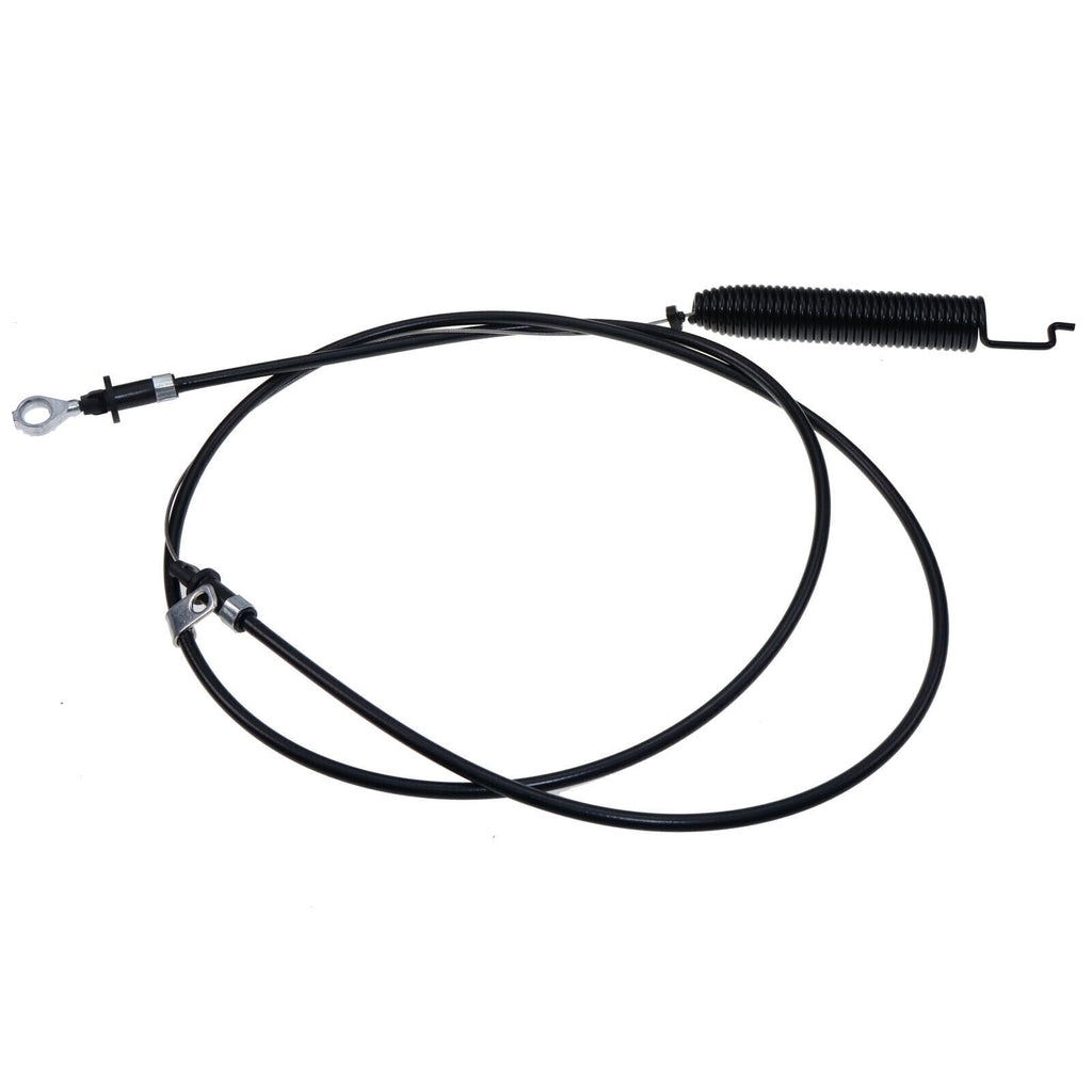 Cable GY21641 GY21287 For John Deere 107S D 105 110 120 125 130 X 105 125 145
