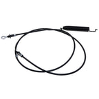 Cable GY21641 GY21287 For John Deere 107S D 105 110 120 125 130 X 105 125 145