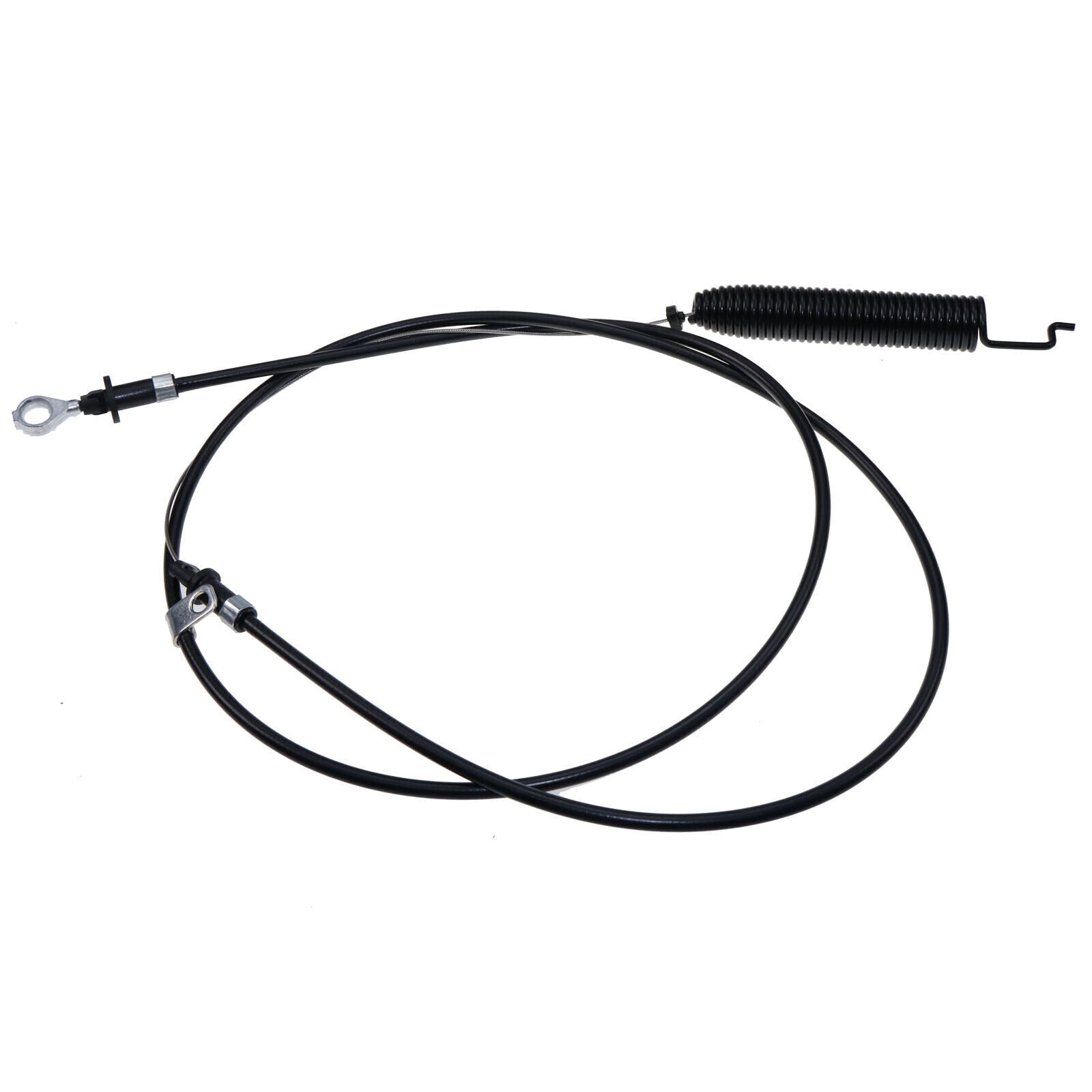 Cable GY21641 GY21287 For John Deere 107S D 105 110 120 125 130 X 105 125 145