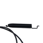 Cable GY21641 GY21287 For John Deere 107S D 105 110 120 125 130 X 105 125 145