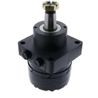 Wheel Motor 103-5333 LZ25KC604AS for Exmark Z Master Zero Turn Lawn Mowers