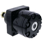 Wheel Motor 103-5333 LZ25KC604AS for Exmark Z Master Zero Turn Lawn Mowers