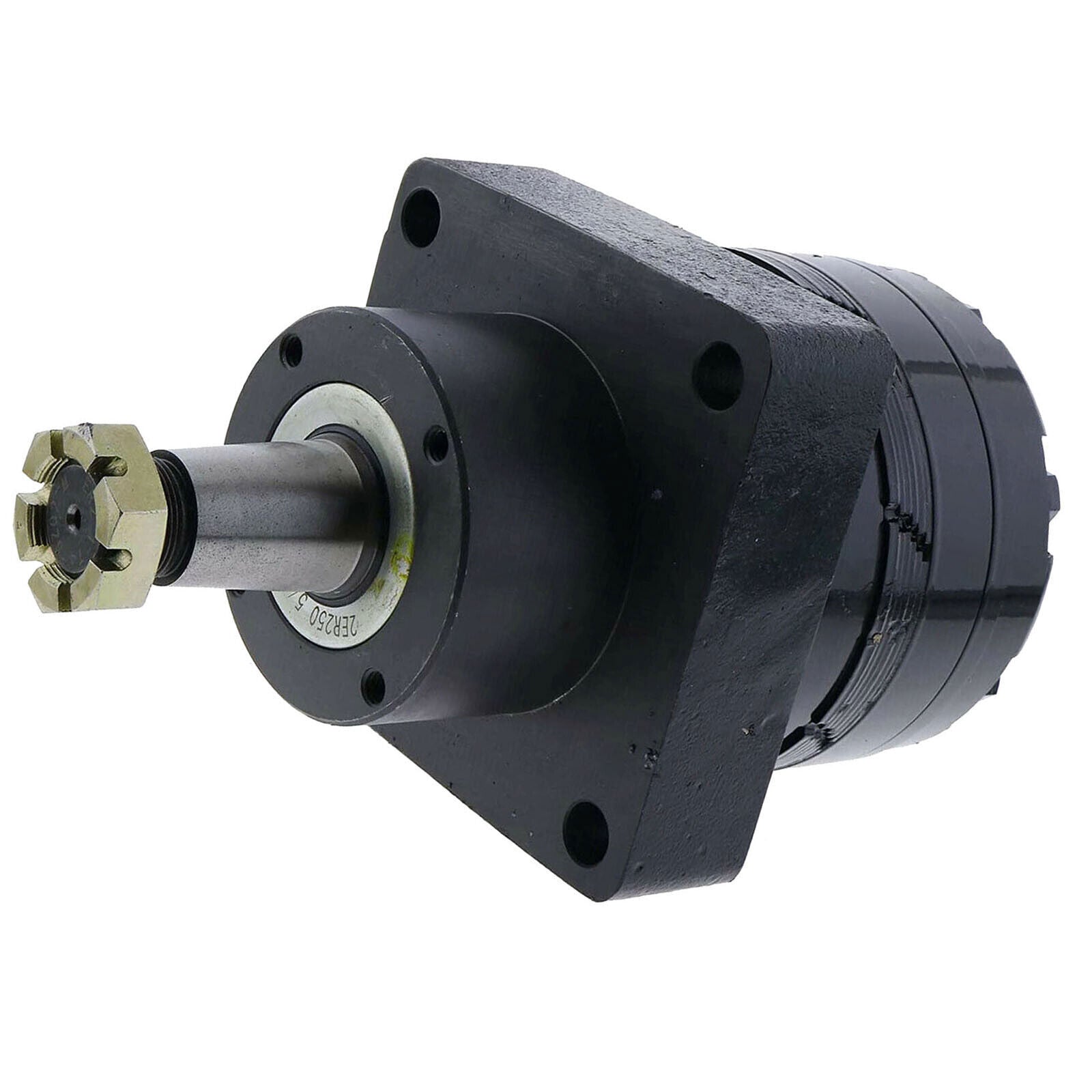 Wheel Motor 103-5333 LZ25KC604AS for Exmark Z Master Zero Turn Lawn Mowers
