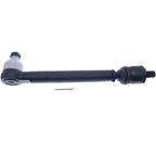 (2) Track Tie Rod for JCB 3C 3CX 3CN 3DX 4C 4CN 4DX 214e 126/02253 126/01946