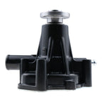 New Water Pump for Komatsu PC25-1, PC30-7, PC40-7, PC45-1