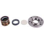 Seal Crankshaft Compressor Kit 17-44145-00 17-57027-00 for Carrier Transicold