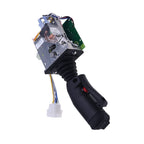 Joystick Controller Part # 159108 for SkyJack (Compatible 123994AB 123994AC)