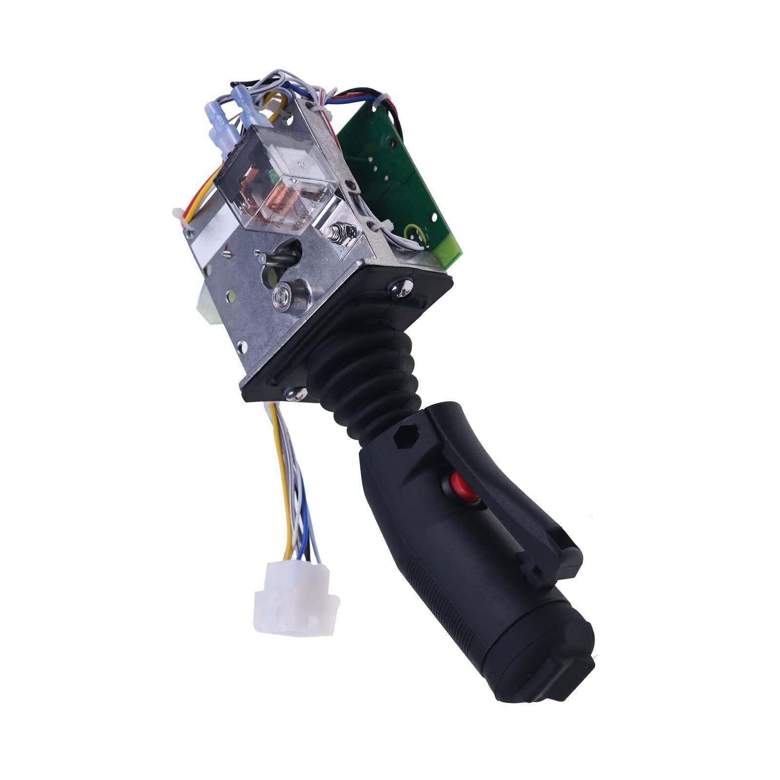 Joystick Controller Part # 159108 for SkyJack (Compatible 123994AB 123994AC)