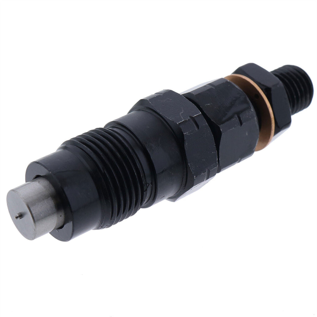 Fuel Injector 119717-53001 119717-53000 129931-53000 for Yanmar 3TNV76 4TNE92