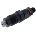 Fuel Injector 119717-53001 119717-53000 129931-53000 for Yanmar 3TNV76 4TNE92