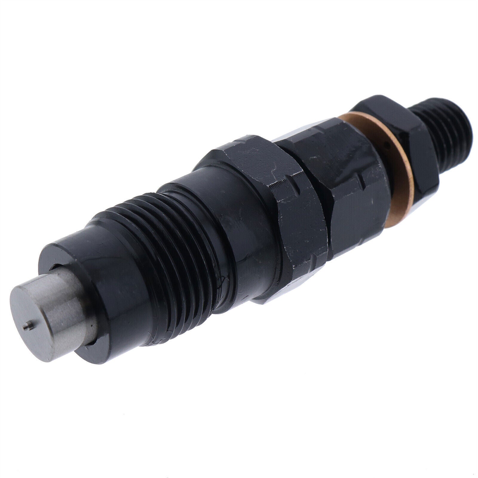 Fuel Injector 119717-53001 119717-53000 129931-53000 for Yanmar 3TNV76 4TNE92