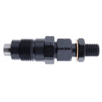Fuel Injector 119717-53001 119717-53000 129931-53000 for Yanmar 3TNV76 4TNE92