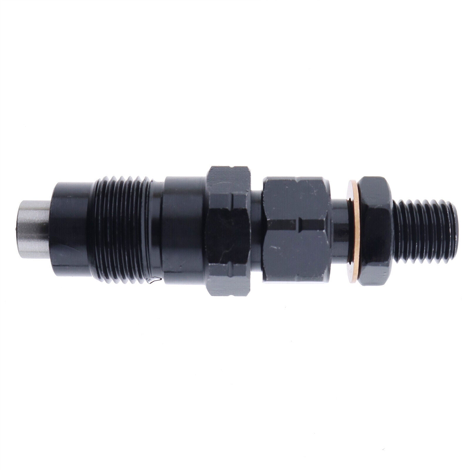 Fuel Injector 119717-53001 119717-53000 129931-53000 for Yanmar 3TNV76 4TNE92
