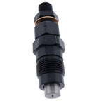 Fuel Injector 119717-53001 119717-53000 129931-53000 for Yanmar 3TNV76 4TNE92