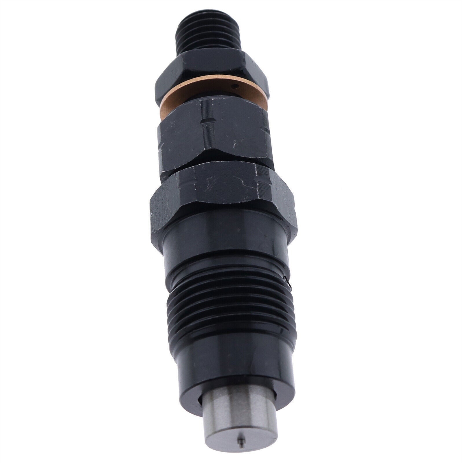 Fuel Injector 119717-53001 119717-53000 129931-53000 for Yanmar 3TNV76 4TNE92