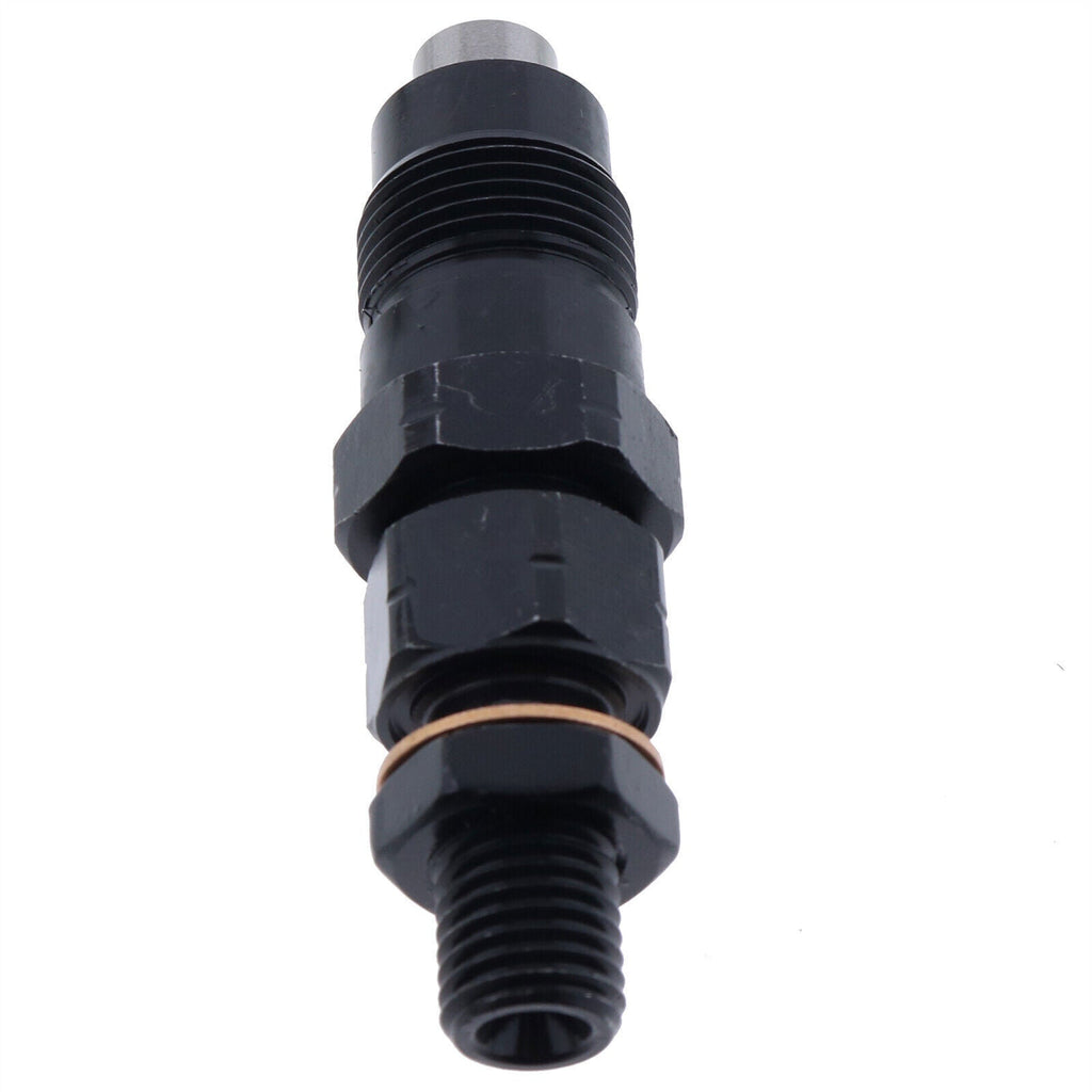 Fuel Injector 119717-53001 119717-53000 129931-53000 for Yanmar 3TNV76 4TNE92