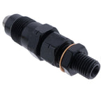 Fuel Injector 119717-53001 119717-53000 129931-53000 for Yanmar 3TNV76 4TNE92