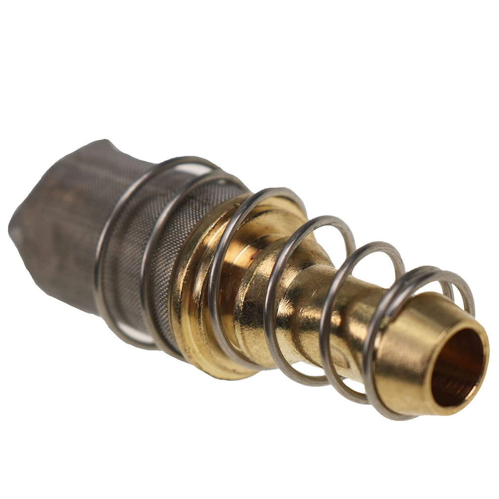 4X Fuel Filter 7052301 7052037 7052243 for Polaris 2X4 4X4 Ranger 500 425 200
