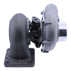 Turbo AR69583 SE500252 Turbocharger for John Deere 444D 544B 544C 544D 6414 640