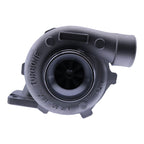 Turbo AR69583 SE500252 Turbocharger for John Deere 444D 544B 544C 544D 6414 640