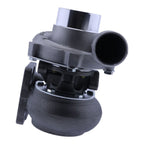 Turbo AR69583 SE500252 Turbocharger for John Deere 444D 544B 544C 544D 6414 640