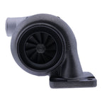 Turbo AR69583 SE500252 Turbocharger for John Deere 444D 544B 544C 544D 6414 640