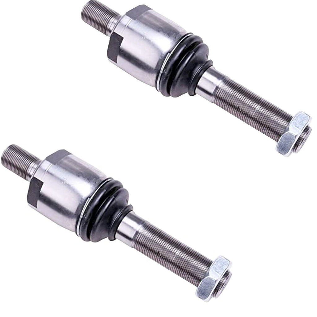 2PCS New Tie Rod End Ball Joint 218367GT 218367 for Genie Telehandler GTH-844