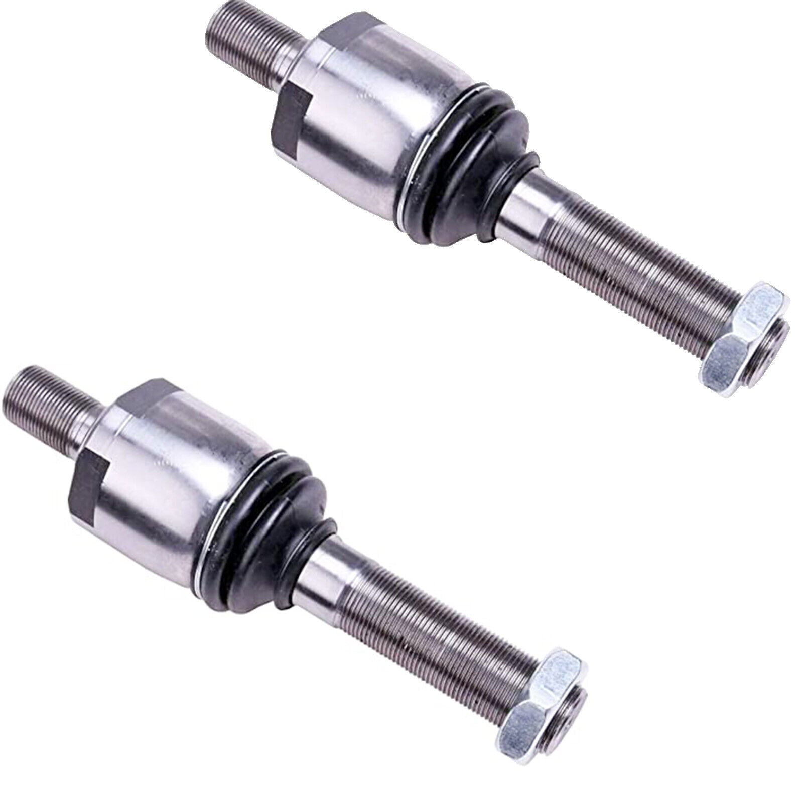 2PCS New Tie Rod End Ball Joint 218367GT 218367 for Genie Telehandler GTH-844