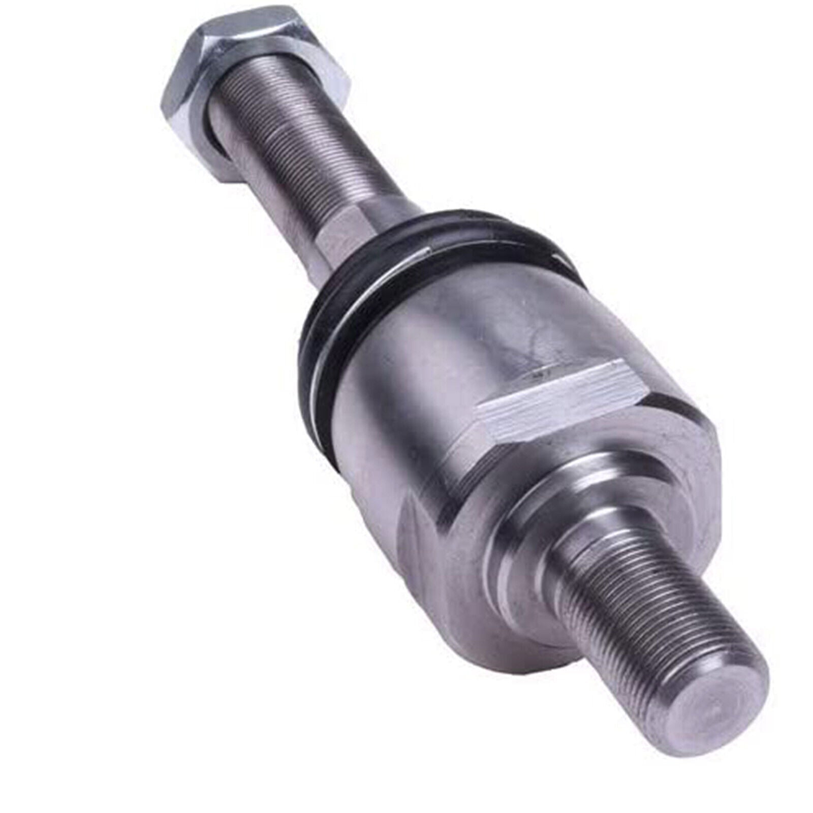 2PCS New Tie Rod End Ball Joint 218367GT 218367 for Genie Telehandler GTH-844