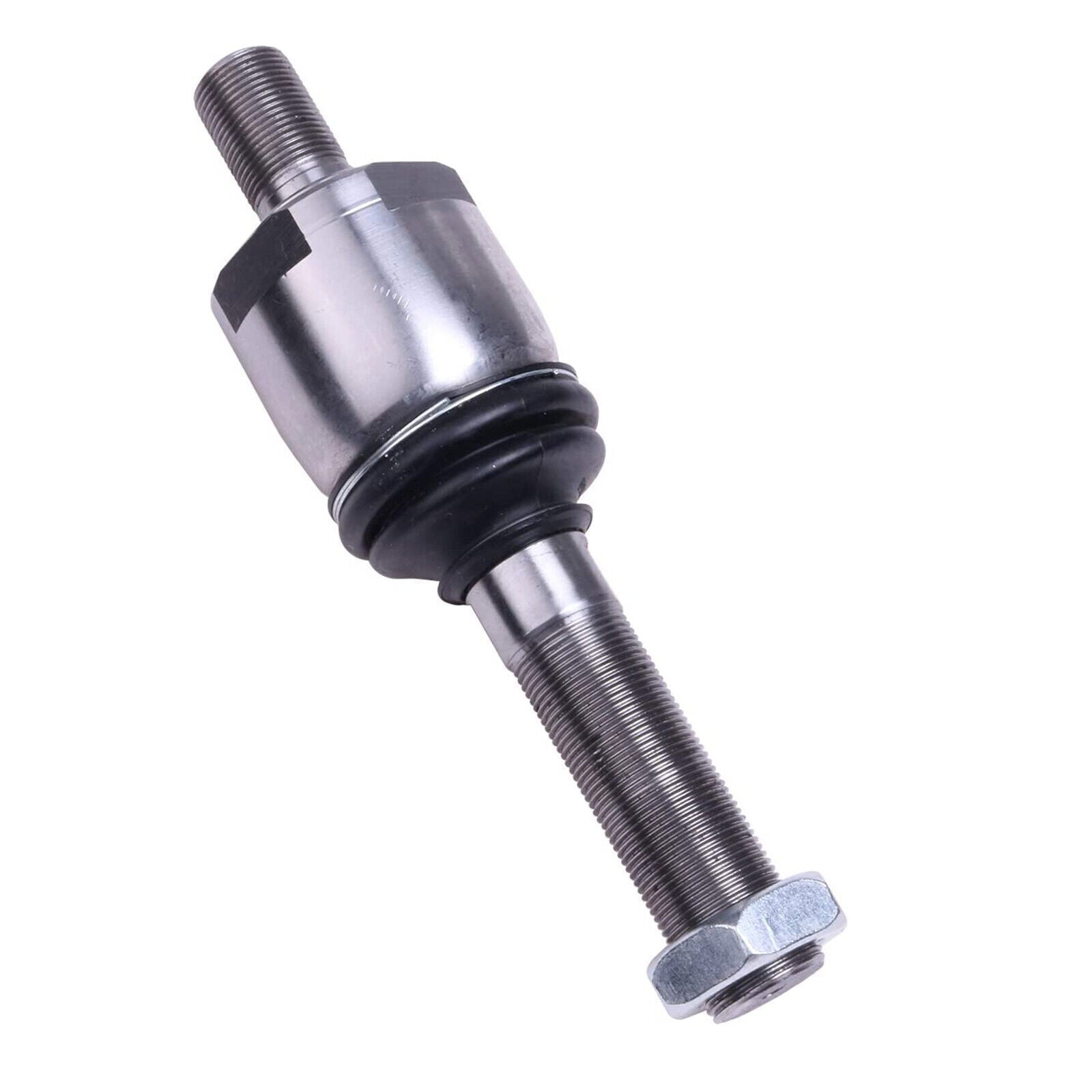 2PCS New Tie Rod End Ball Joint 218367GT 218367 for Genie Telehandler GTH-844
