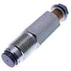 RE516335 Pressure Relief Valve Fits John Deere 5105M 5105ML 6100D 6115D 6125D +