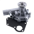 Water Pump W/Gasket 335-9117 for Caterpillar Engine CAT 3044C C3.4