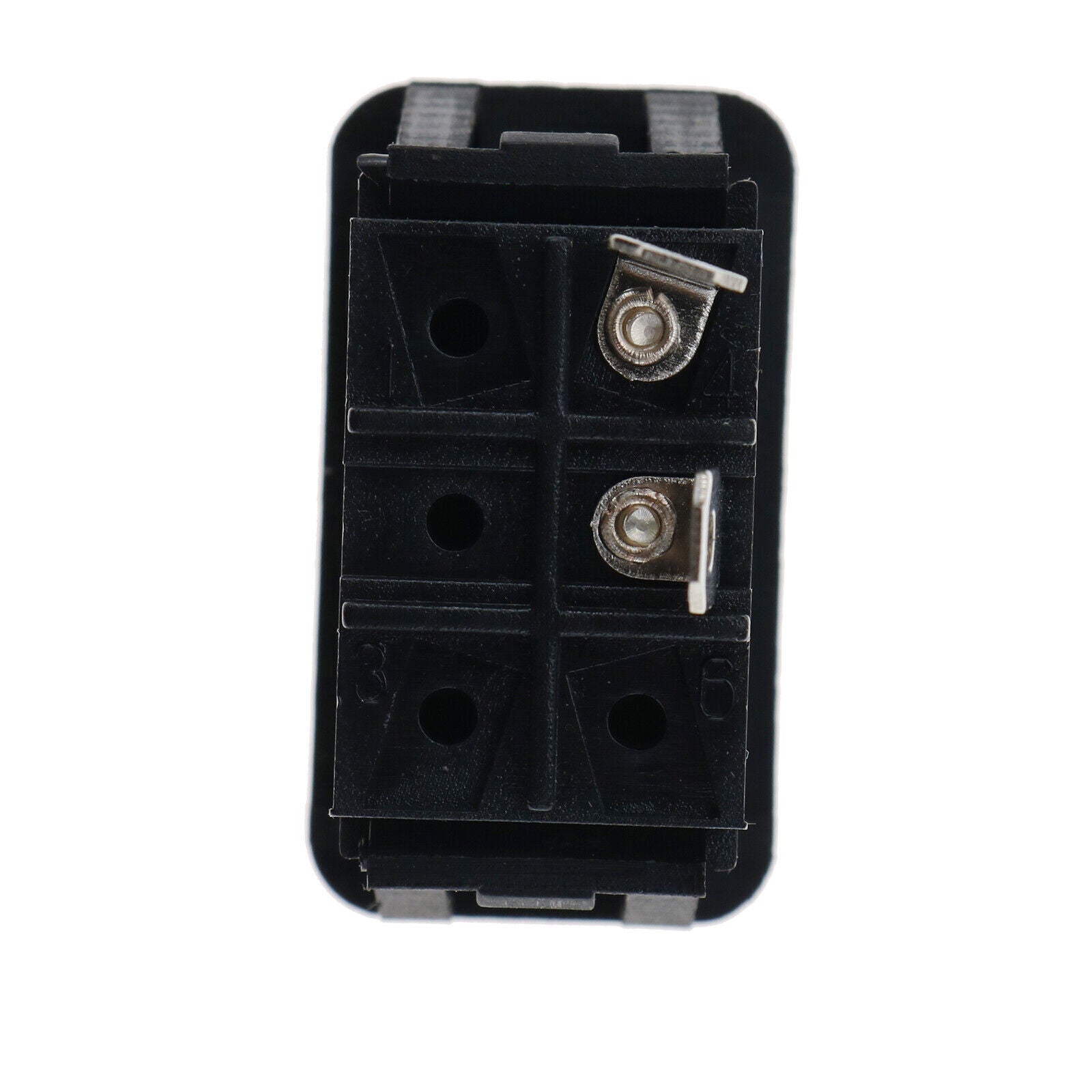 AM131969 Toggle Rocker Switch For John Deere X465 X475 X495 X585 X724 X739 X740