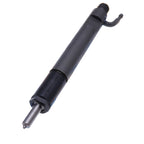New Fuel injector 04178023 for Deutz 1011 2011 BF4M1011F Engine