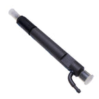 New Fuel injector 04178023 for Deutz 1011 2011 BF4M1011F Engine