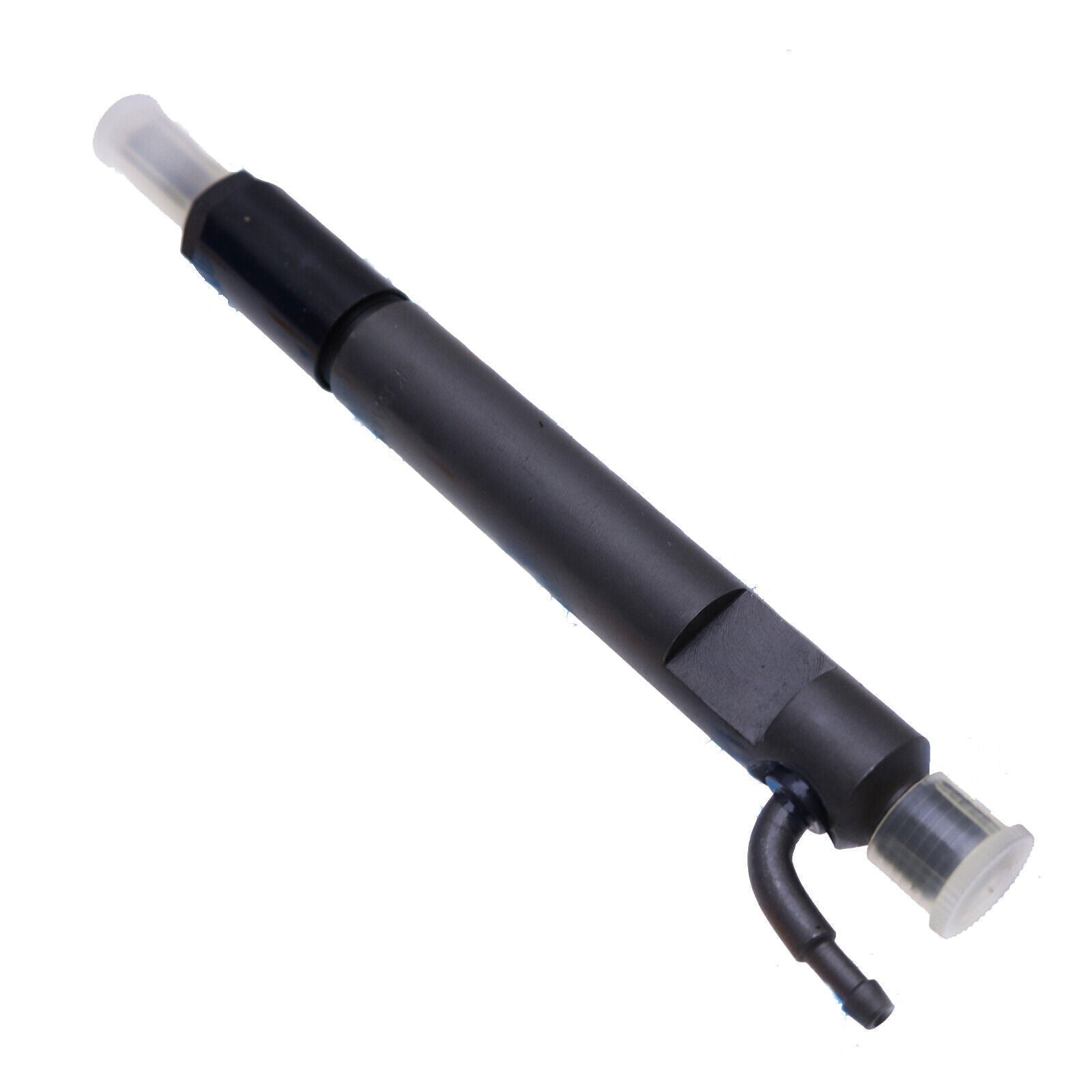 New Fuel injector 04178023 for Deutz 1011 2011 BF4M1011F Engine