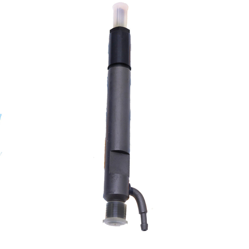 New Fuel injector 04178023 for Deutz 1011 2011 BF4M1011F Engine