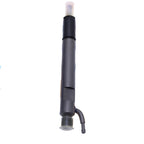 New Fuel injector 04178023 for Deutz 1011 2011 BF4M1011F Engine