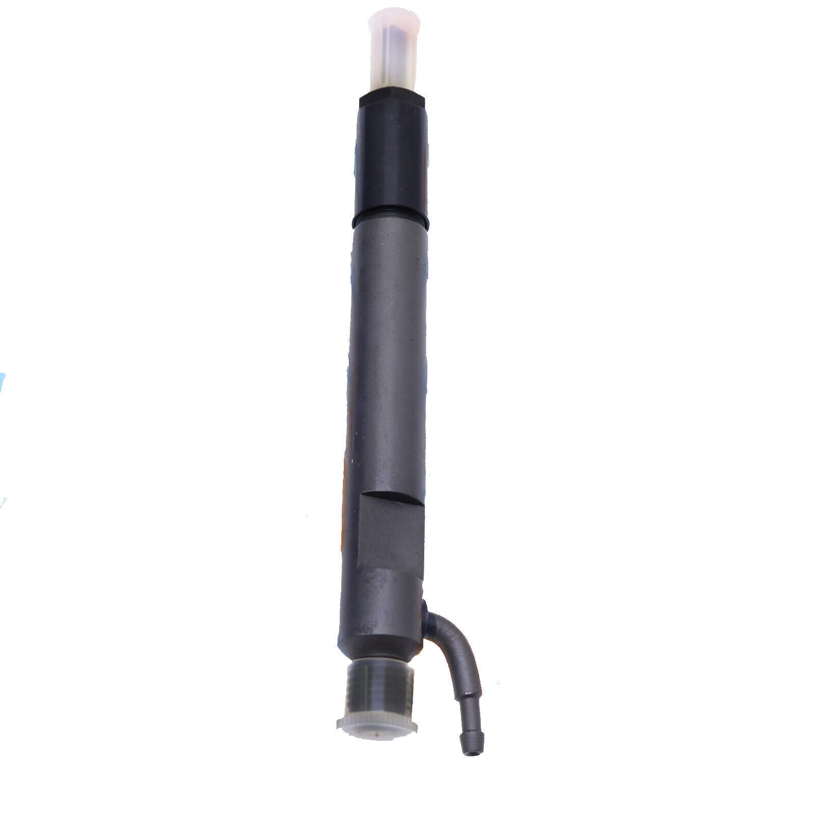 New Fuel injector 04178023 for Deutz 1011 2011 BF4M1011F Engine