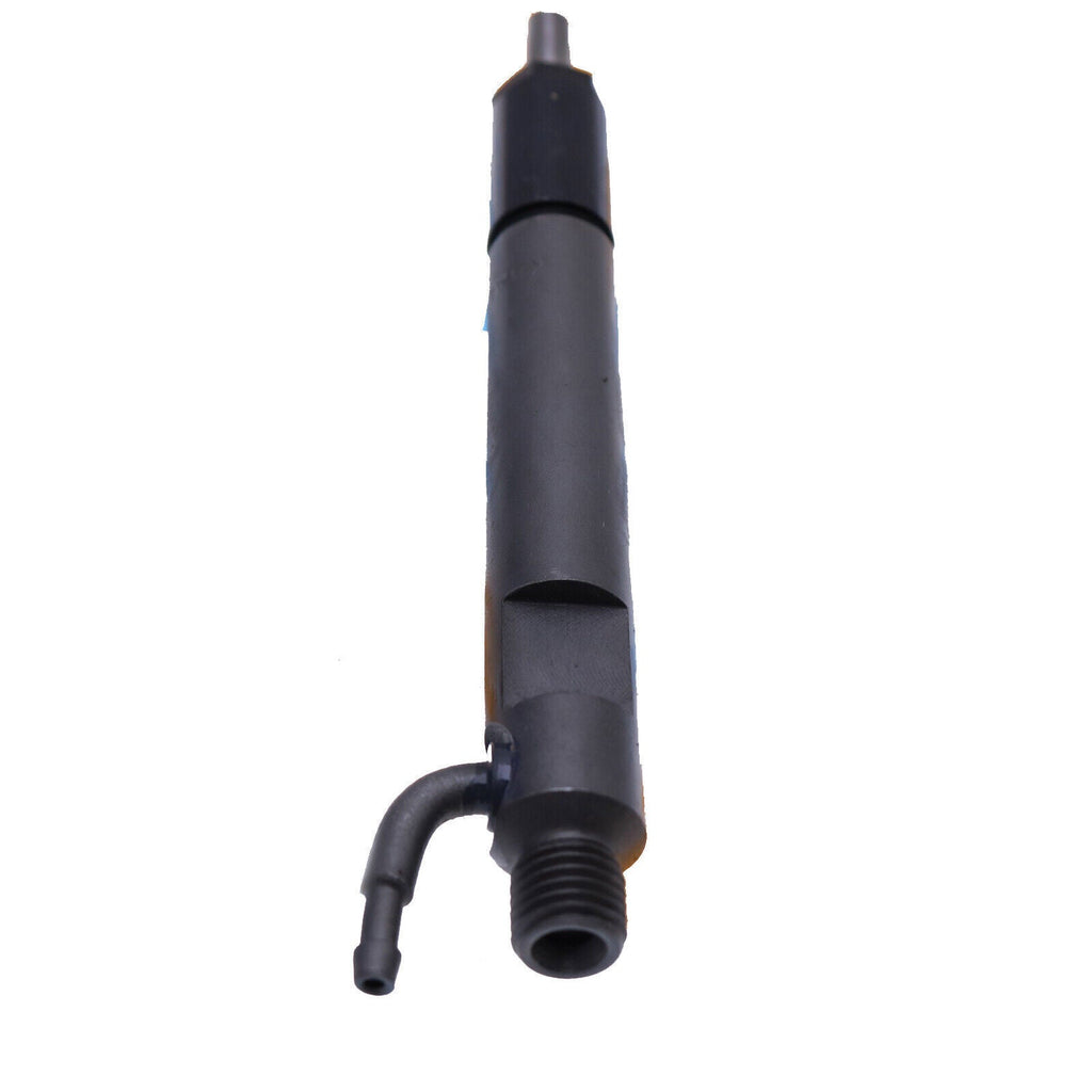 New Fuel injector 04178023 for Deutz 1011 2011 BF4M1011F Engine