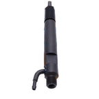 New Fuel injector 04178023 for Deutz 1011 2011 BF4M1011F Engine