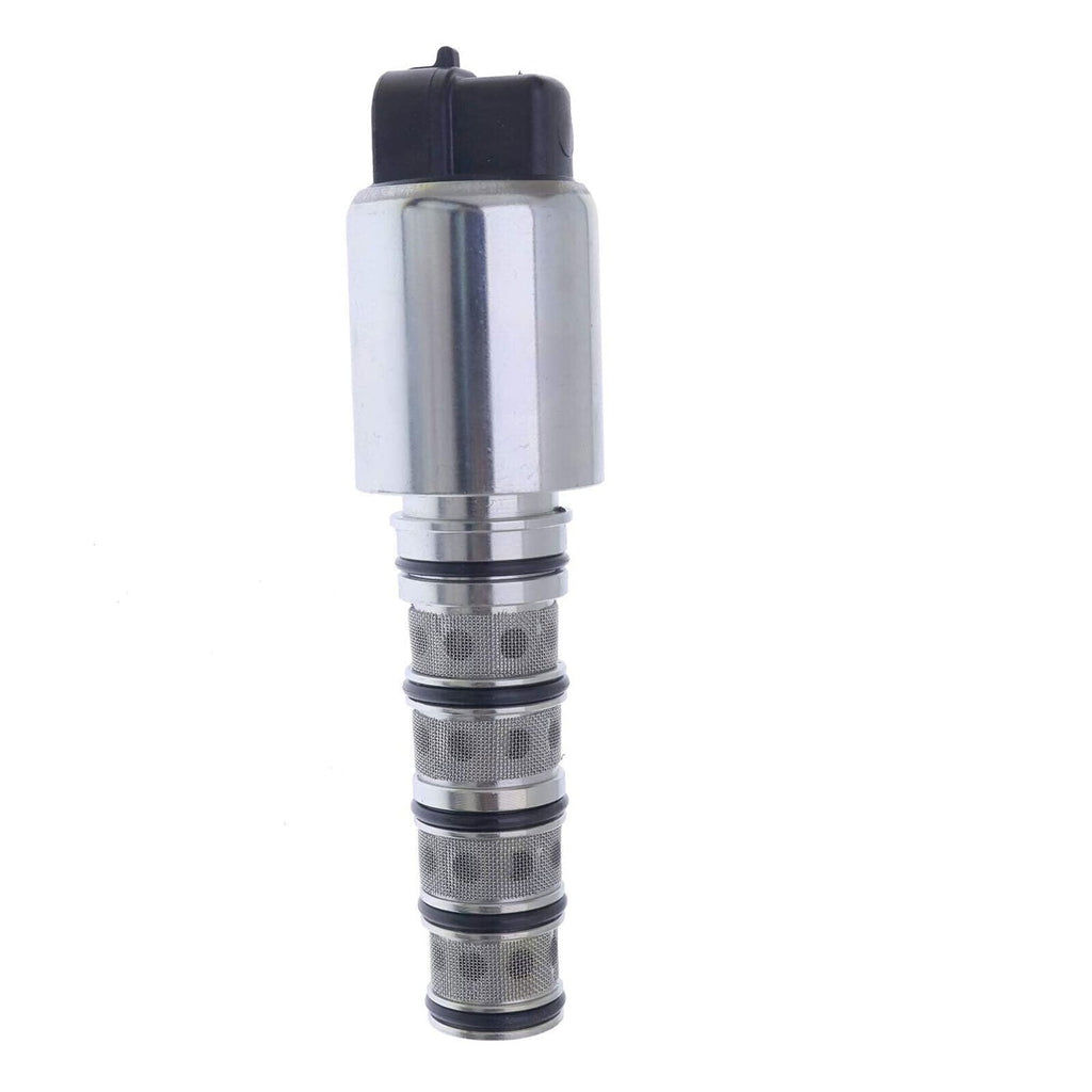 Hydraulic Solenoid Valve AT310586 for John Deere 325K 410K 210K 410L 310L 310SK